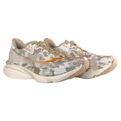Endorphin Azura Nordic Runner