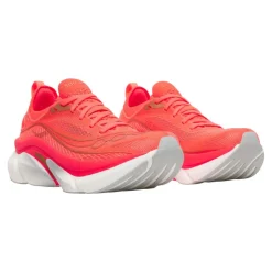 Endorphin Elite 3