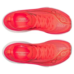 Endorphin Elite 3