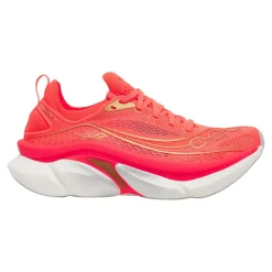 Endorphin Elite 3