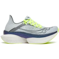Endorphin Elite 2