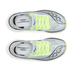 Endorphin Elite 2