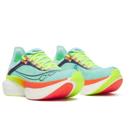 Endorphin Elite 2