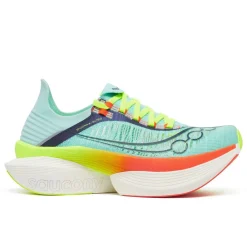 Endorphin Elite 2