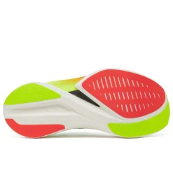 Endorphin Elite 2