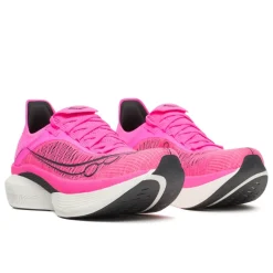 Endorphin Elite 2