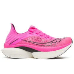 Endorphin Elite 2