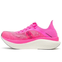 Endorphin Elite 2