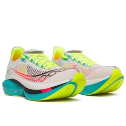 Endorphin Elite 2