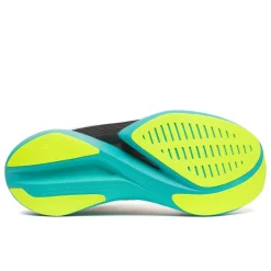 Endorphin Elite 2
