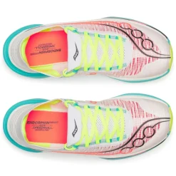 Endorphin Elite 2