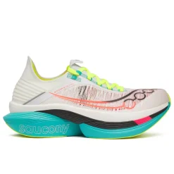 Endorphin Elite 2