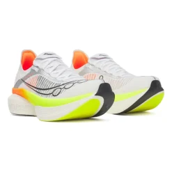 Endorphin Elite 2