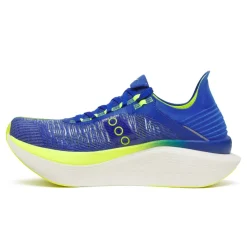 Endorphin Elite 2