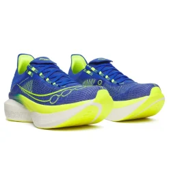 Endorphin Elite 2