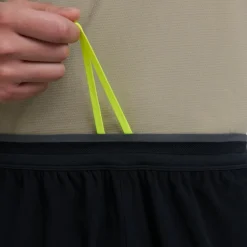 Endorphin 5 Inch Shorts
