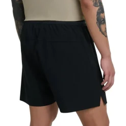 Endorphin 5 Inch Shorts