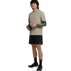 Endorphin 5 Inch Shorts