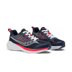 Endorphin KDZ 2.0