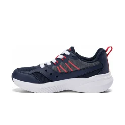 Endorphin KDZ 2.0