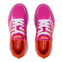 Endorphin KDZ 2.0