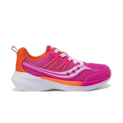 Endorphin KDZ 2.0
