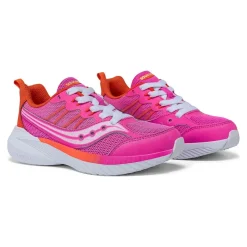 Endorphin KDZ 2.0