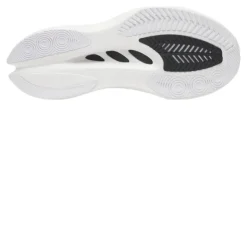 Endorphin Pro 5