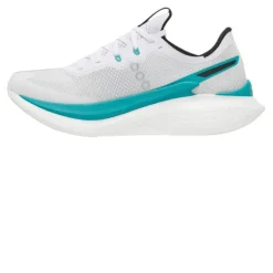 Endorphin Pro 5