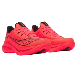 Endorphin Pro 5