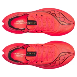 Endorphin Pro 5