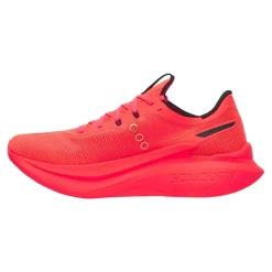 Endorphin Pro 5