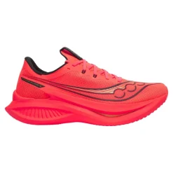 Endorphin Pro 5