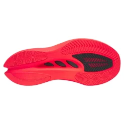 Endorphin Pro 5