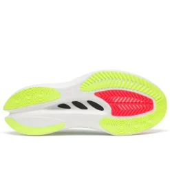 Endorphin Pro 5