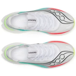 Endorphin Pro 5