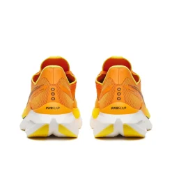 Endorphin Pro 5