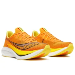 Endorphin Pro 5