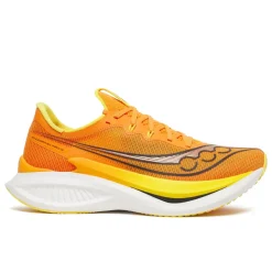 Endorphin Pro 5