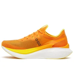 Endorphin Pro 5