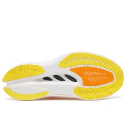Endorphin Pro 5