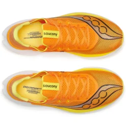 Endorphin Pro 5