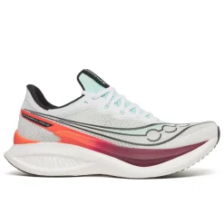 Endorphin Pro 5