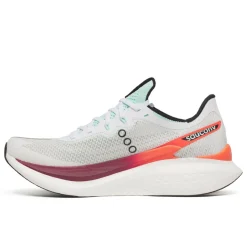 Endorphin Pro 5