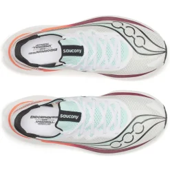 Endorphin Pro 5