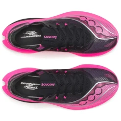Endorphin Pro 5