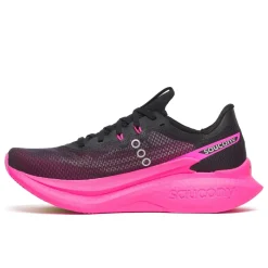 Endorphin Pro 5