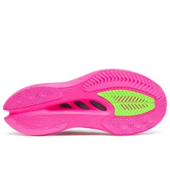 Endorphin Pro 5