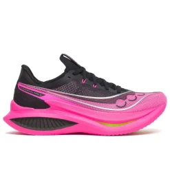 Endorphin Pro 5