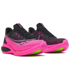 Endorphin Pro 5